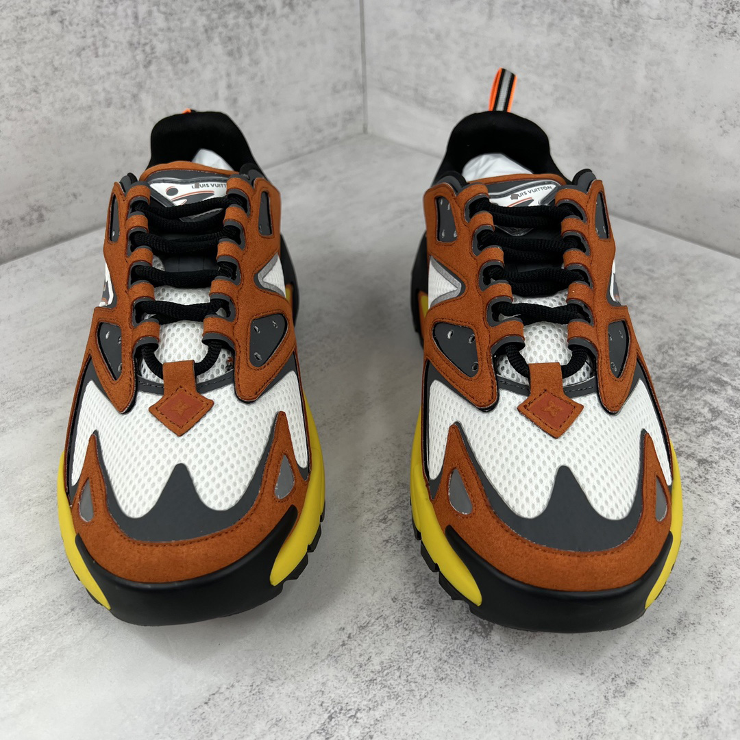 7캐드80c34f905c2ff58f5b8ff820e36_1646728951_5685.jpg