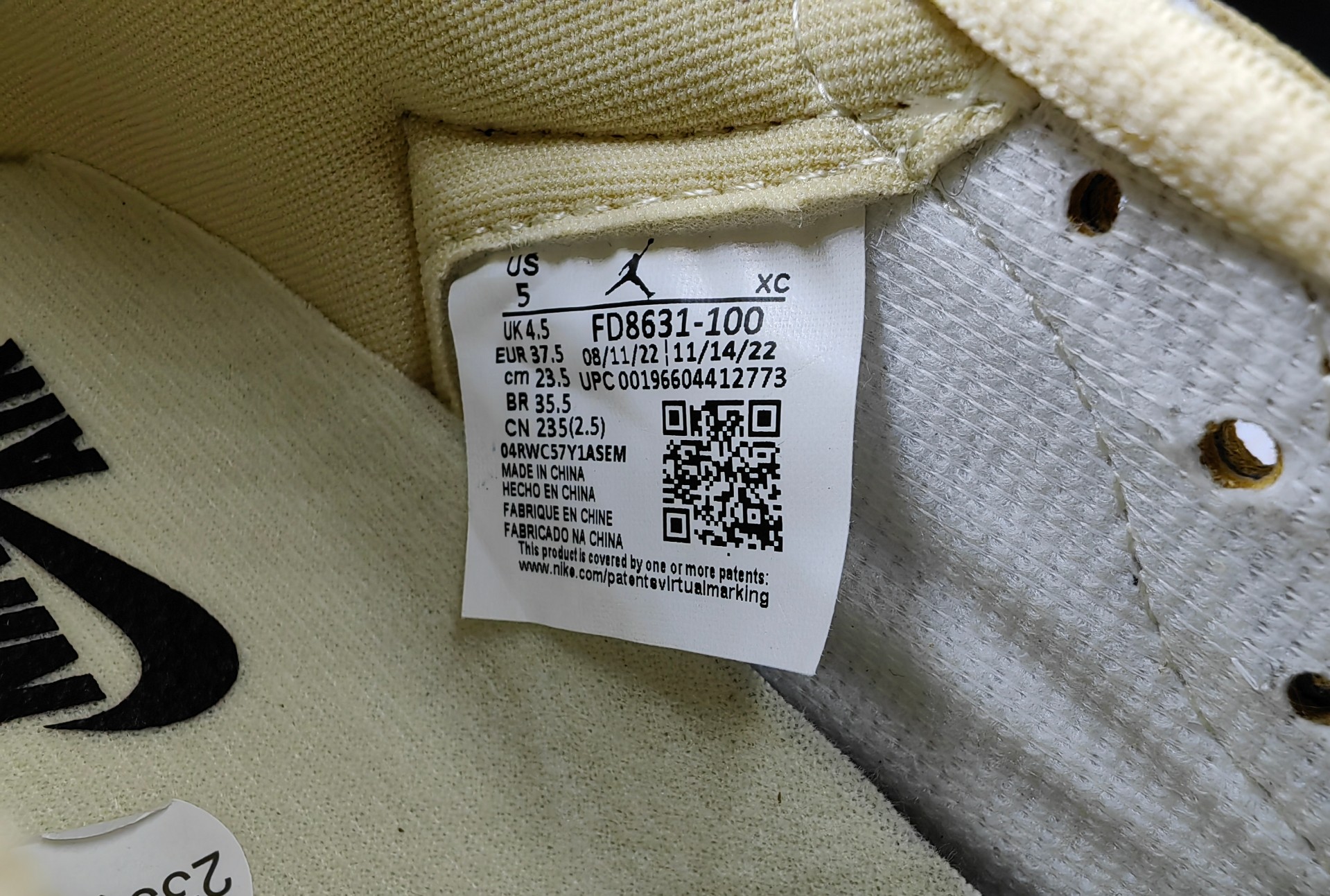 a258e66aca9929311217f522eefe1cea_1680169571_389.jpg
