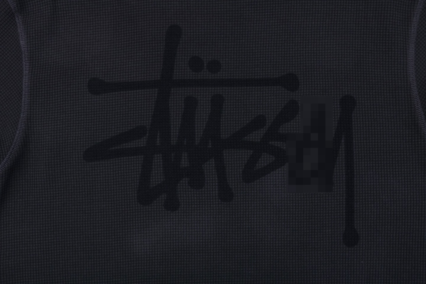 8883ba81981b91942ea9290661974d32_1712124980_9729.jpg