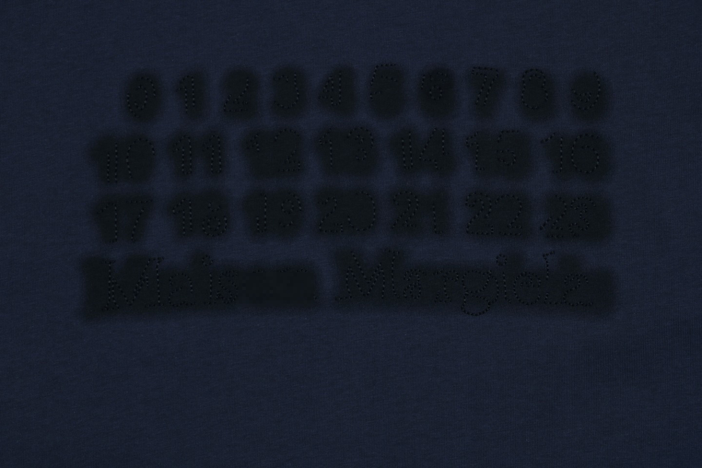 7a764cdafbfedd5e7638da630e9e38fe_1716188403_6645.jpg