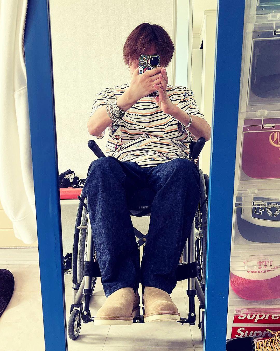 캐드프바4dd76247eaa953c340ec49d01_1716446156_8389.jpg