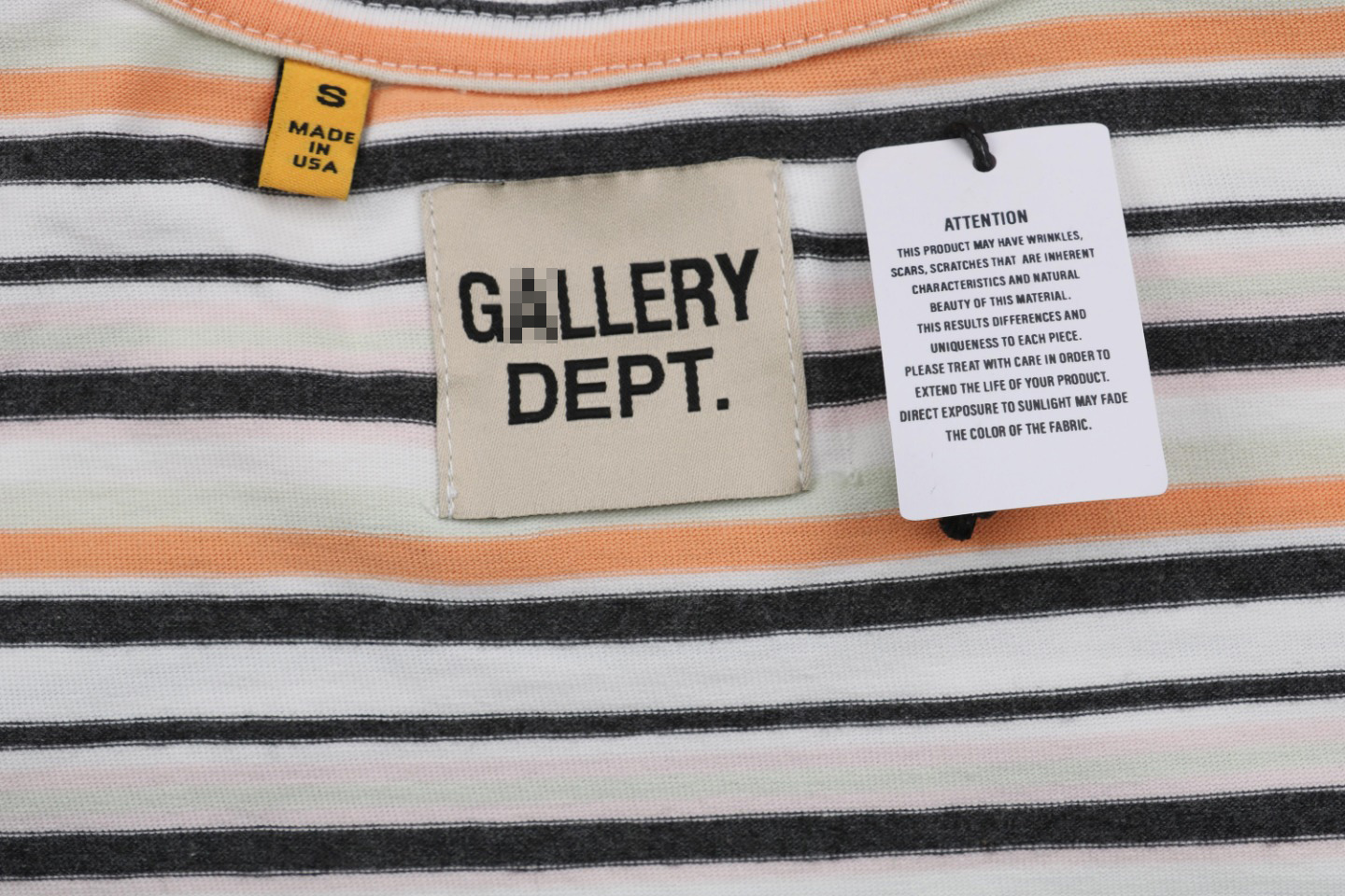 캐드프바4dd76247eaa953c340ec49d01_1716446159_2108.jpg