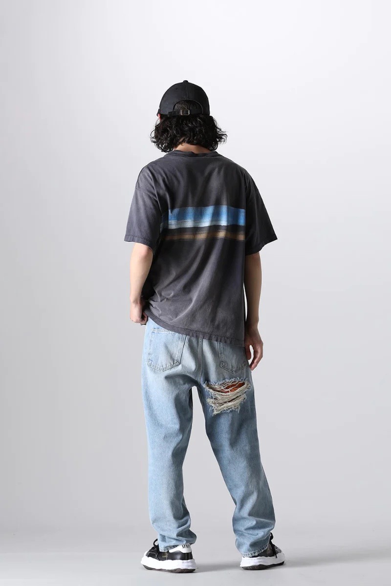 캐드프바4dd76247eaa953c340ec49d01_1716446212_768.jpg