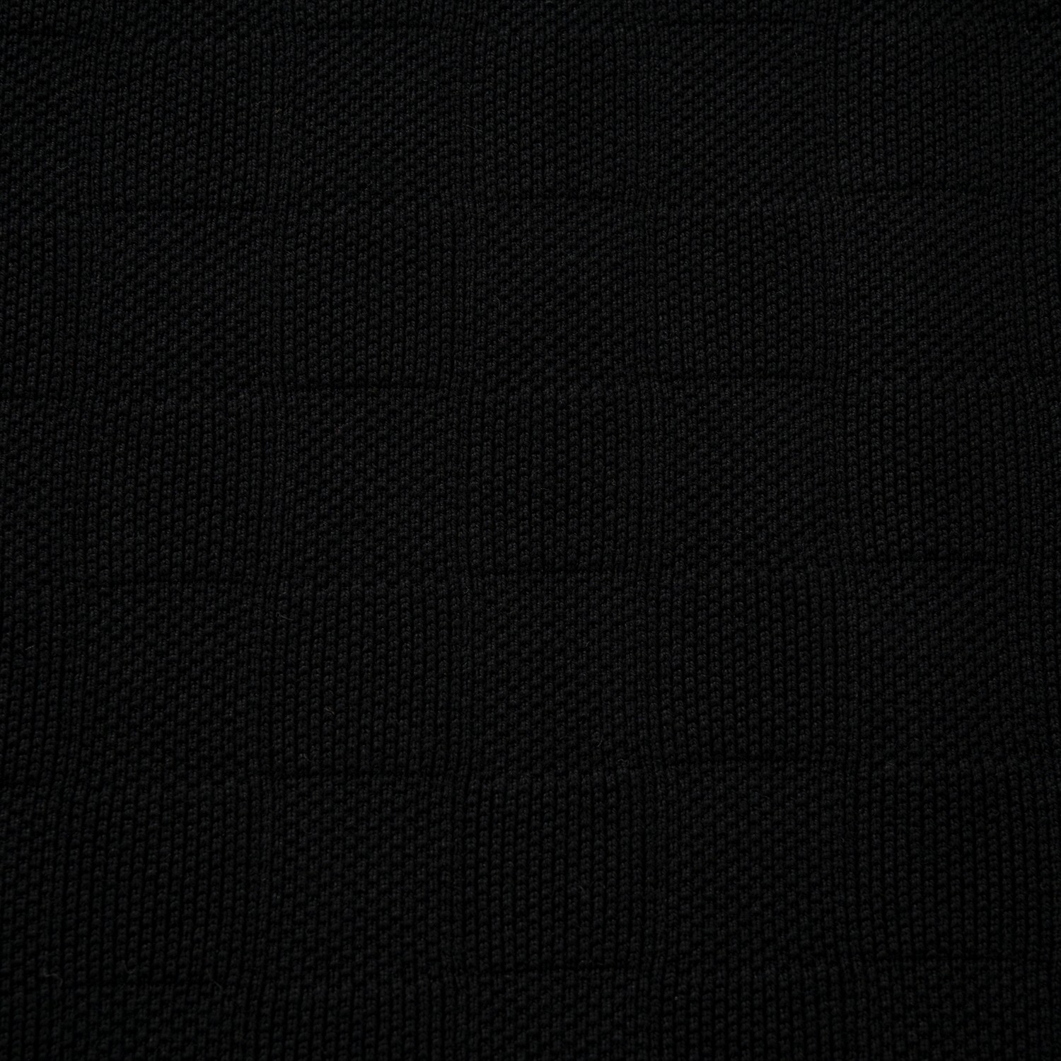 aac0f1d5efeec8e7eb4c3c5365365a74_1718177738_5177.jpg