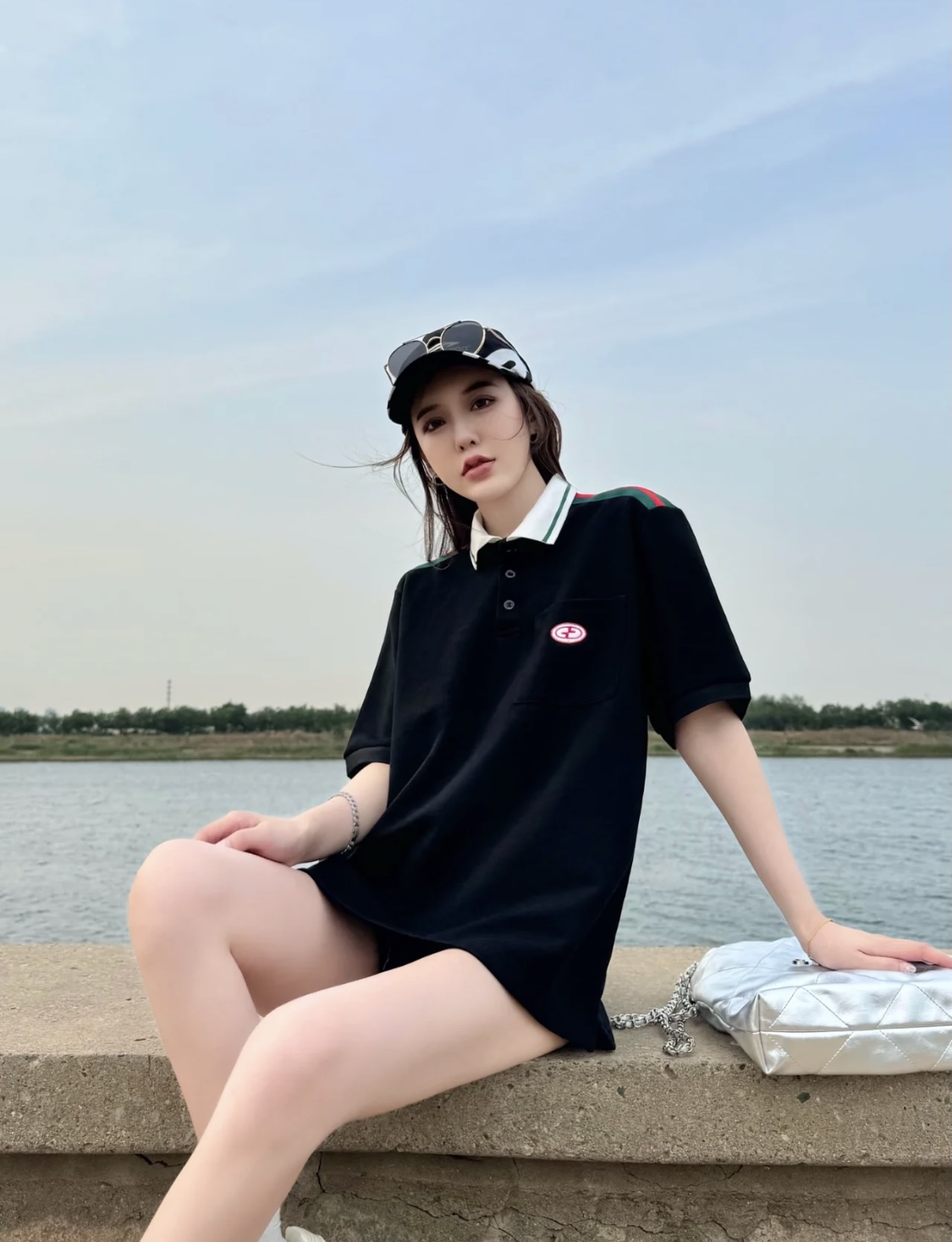 카페6324a9d6e285255d4d9407cf1abf_1721803532_7048.jpg
