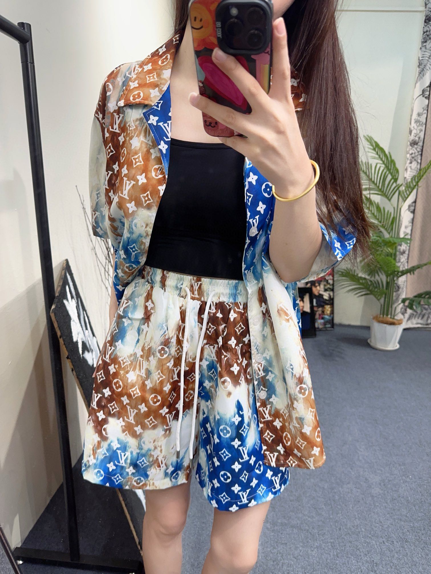 카페6324a9d6e285255d4d9407cf1abf_1721803891_5858.jpg