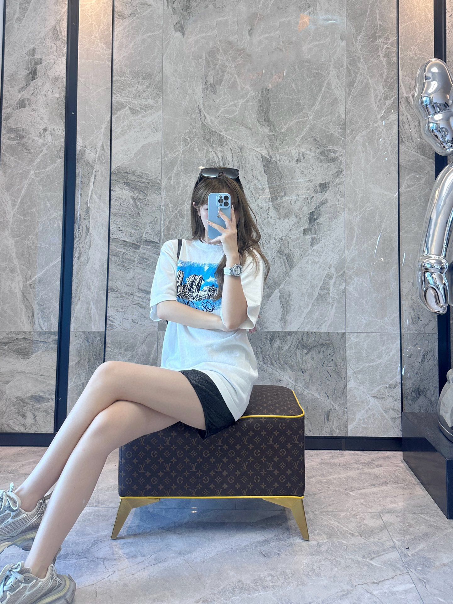 카페6324a9d6e285255d4d9407cf1abf_1721803947_8109.jpg