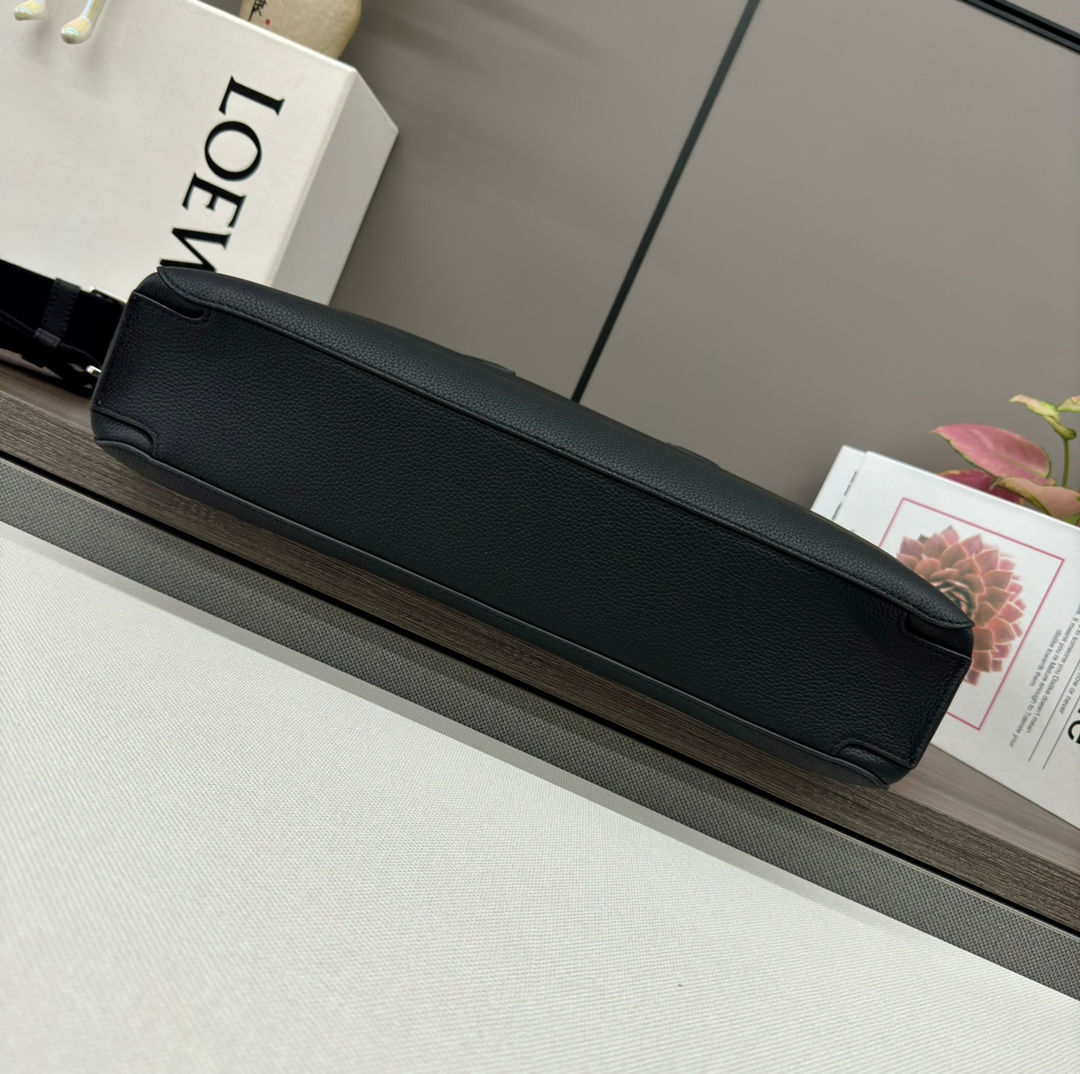 얼굴23f9f9217f9d8731651de7f14ebc_1722932429_7827.jpg