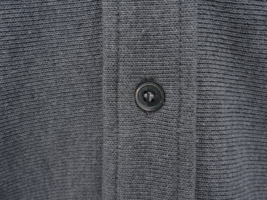 1bf066be91d53f34f521fdd17d6aa7a2_1729820664_2548.jpg