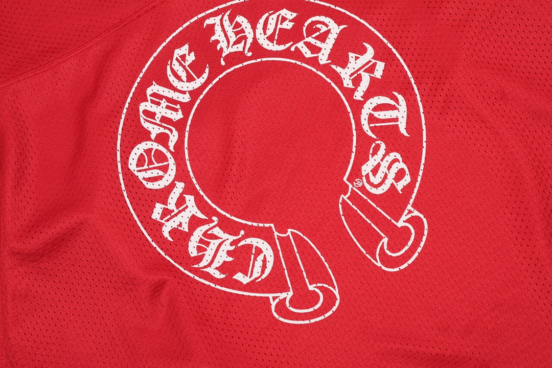 32fc0304103566b4811705773afb0fb0_1732856885_2876.jpg