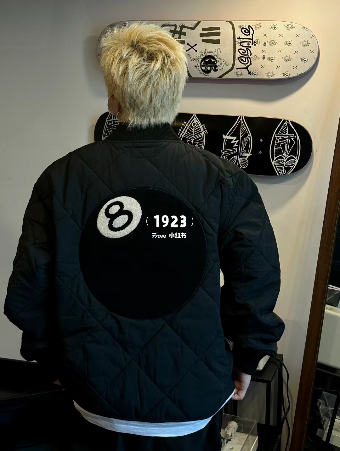 5cb0017b1ac8280ee94705b0b3271d24_1731473429_0765.jpg