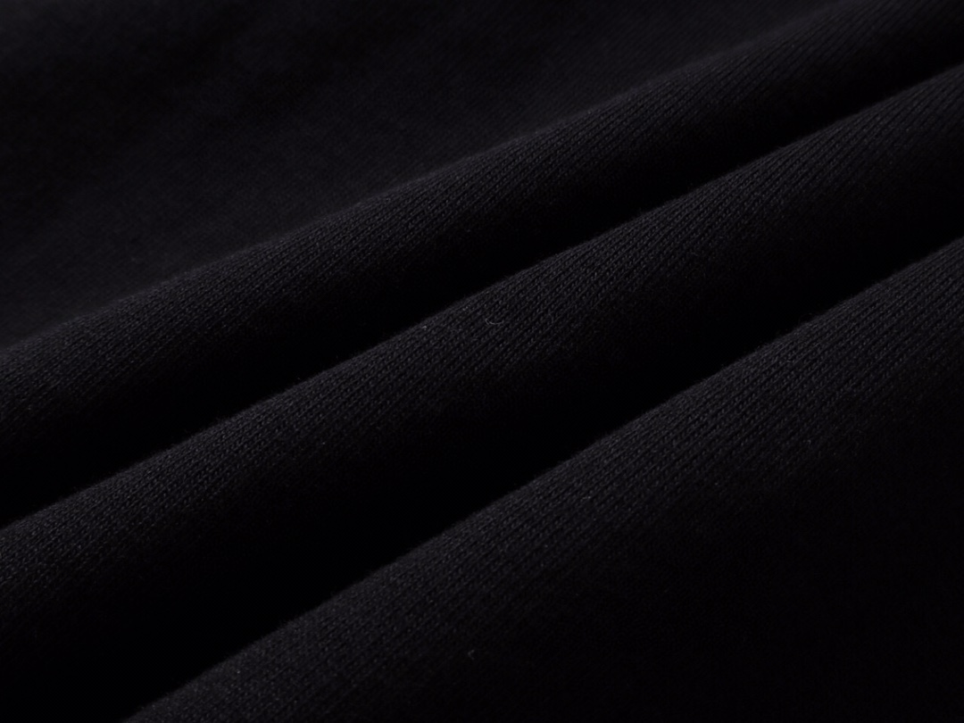 a7655a1f01d671e384a82bb5777aafd6_1735026186_2143.jpg