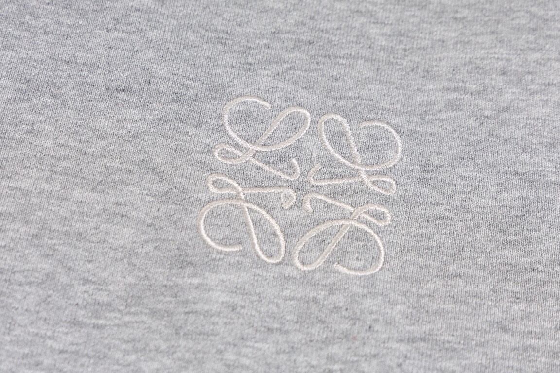 f2026ece3aa7e57ca4e788a0fa2ae701_1733817033_2447.jpg