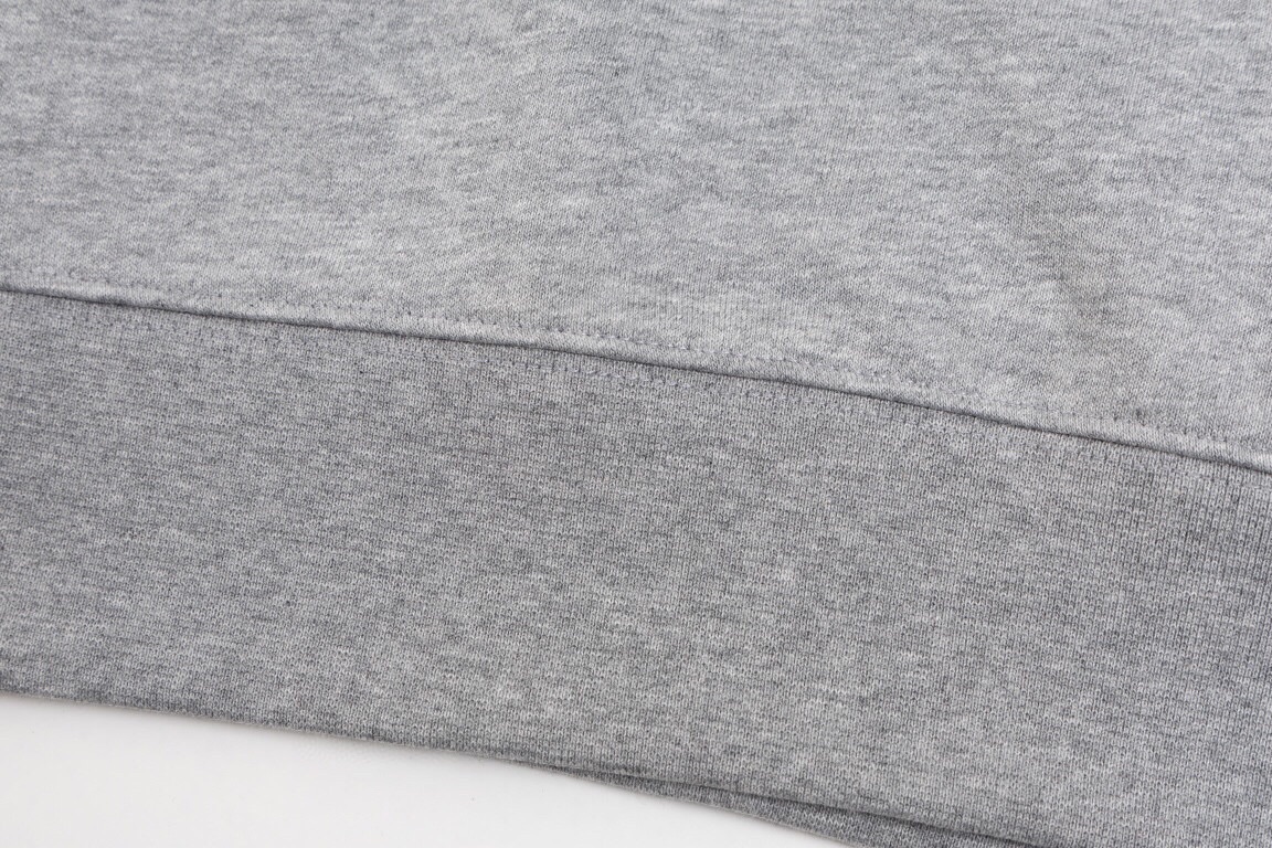 f2026ece3aa7e57ca4e788a0fa2ae701_1733817033_7546.jpg