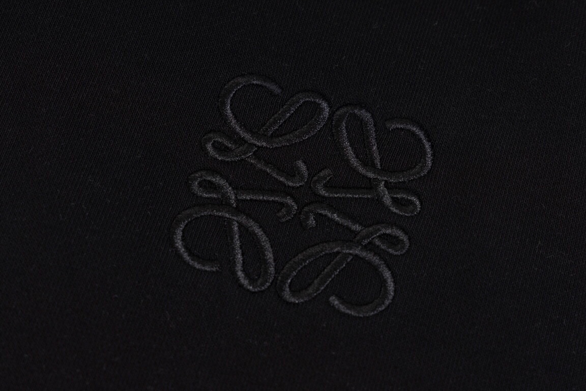 f2026ece3aa7e57ca4e788a0fa2ae701_1733817068_7651.jpg