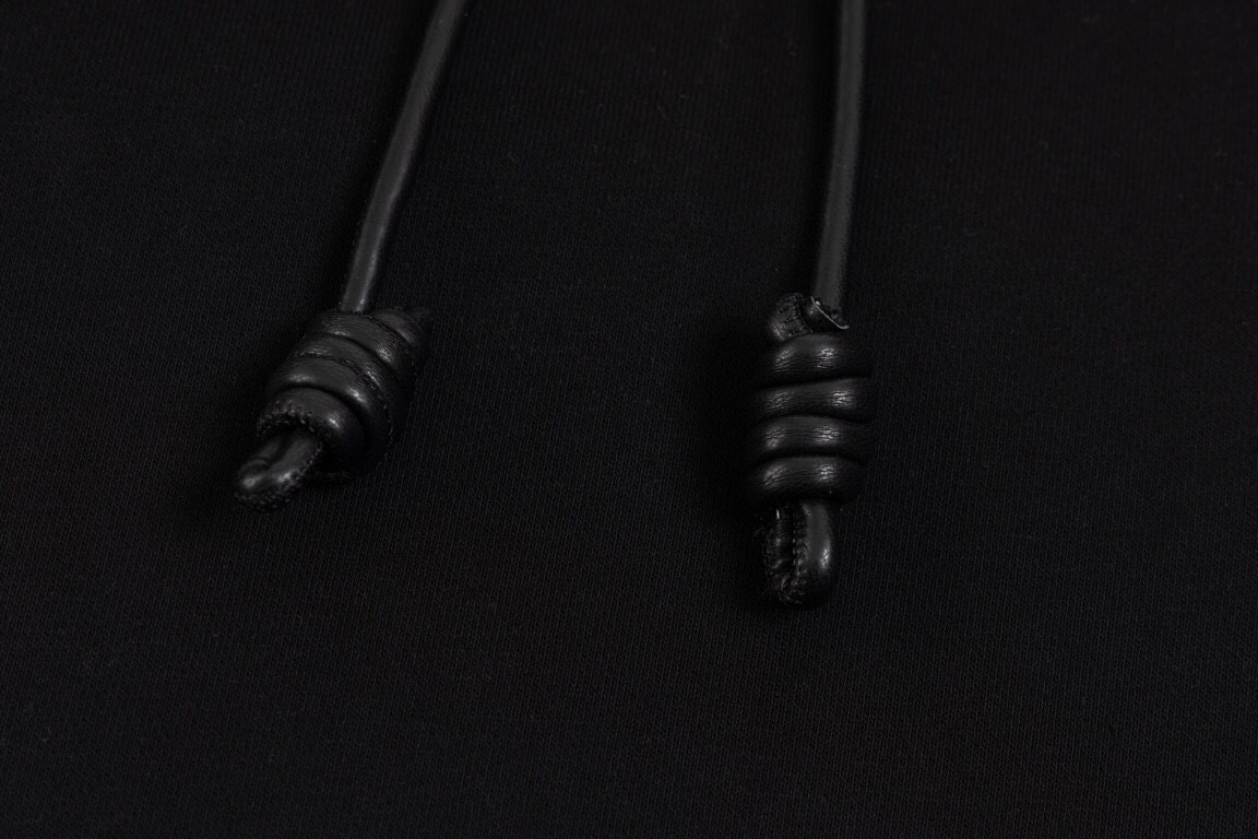f2026ece3aa7e57ca4e788a0fa2ae701_1733817068_8809.jpg