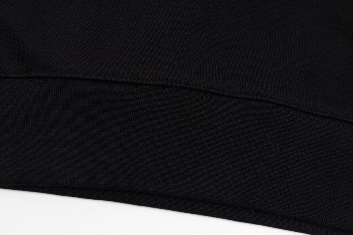 f2026ece3aa7e57ca4e788a0fa2ae701_1733817069_1379.jpg