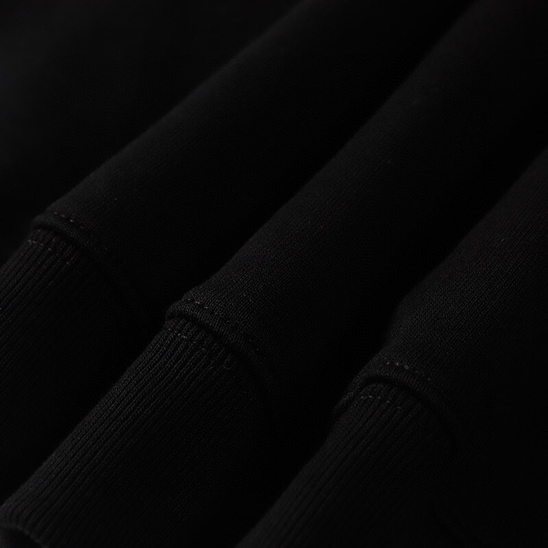 f2026ece3aa7e57ca4e788a0fa2ae701_1733817119_9743.jpg