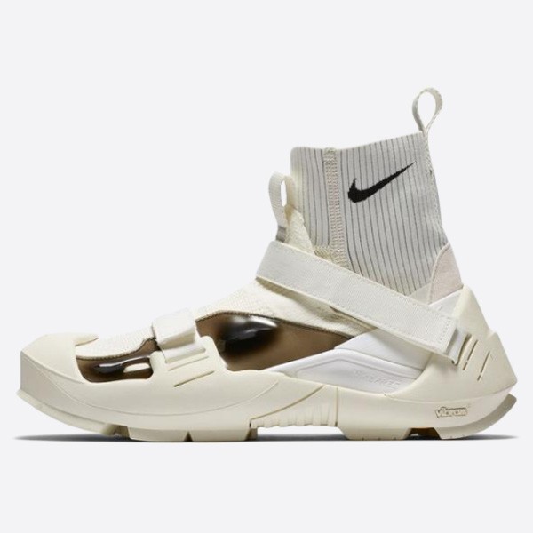 나이키 프리 TR3 FLYKNIT SPMMW 화이트