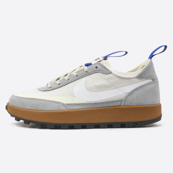 나이키 X 톰 색소폰 General Purpose 신발 DA6672-600