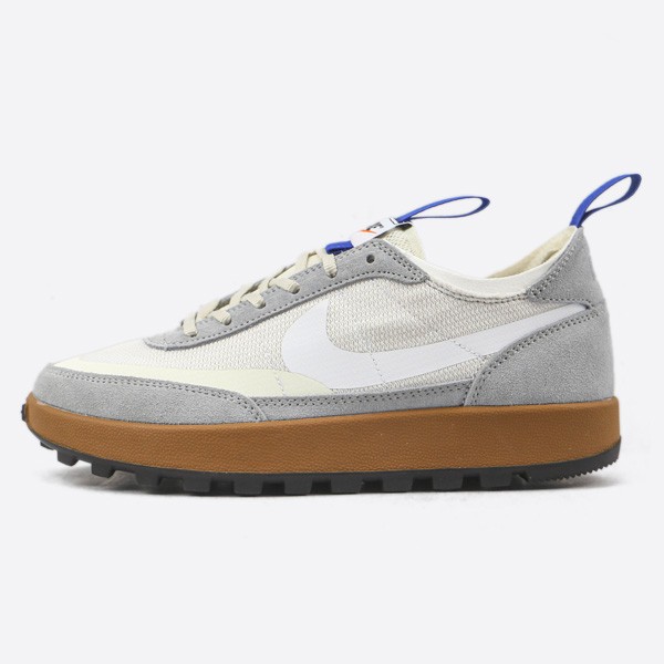 나이키 X 톰 색소폰 General Purpose 신발 DA6672-600