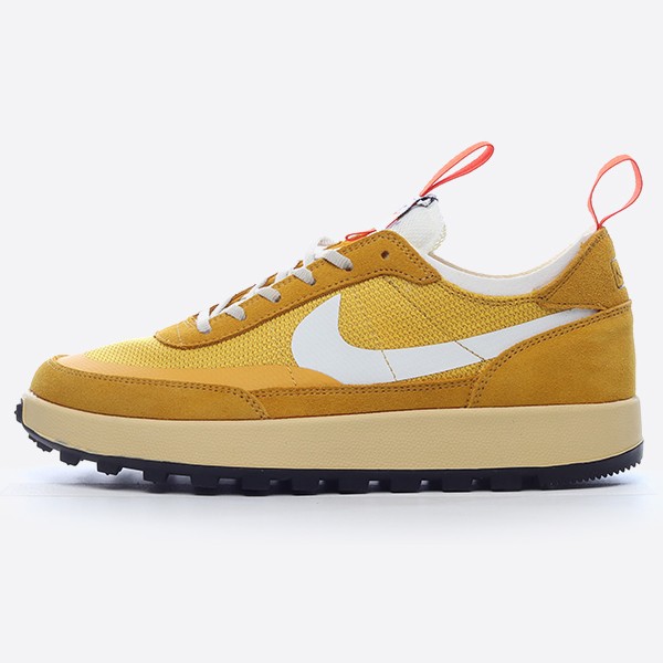 나이키 X 톰 색소폰 General Purpose 신발 DA6672-700