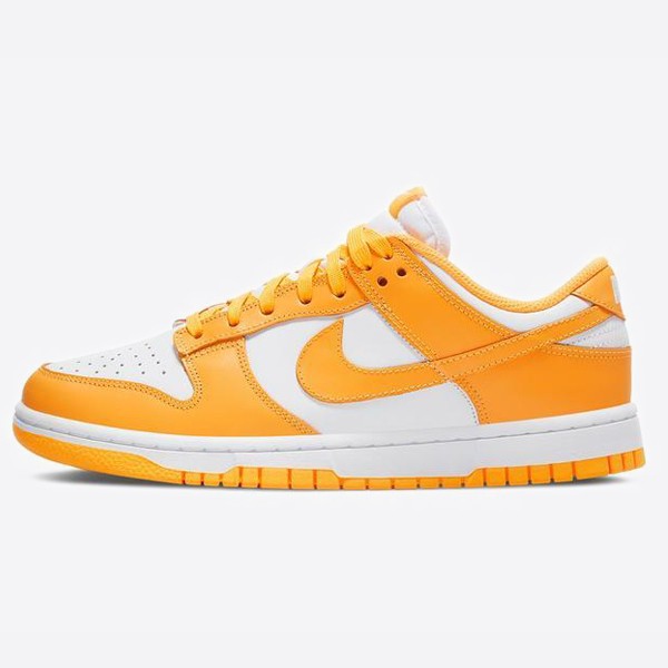 나이키 WMNS SB 덩크 로우 