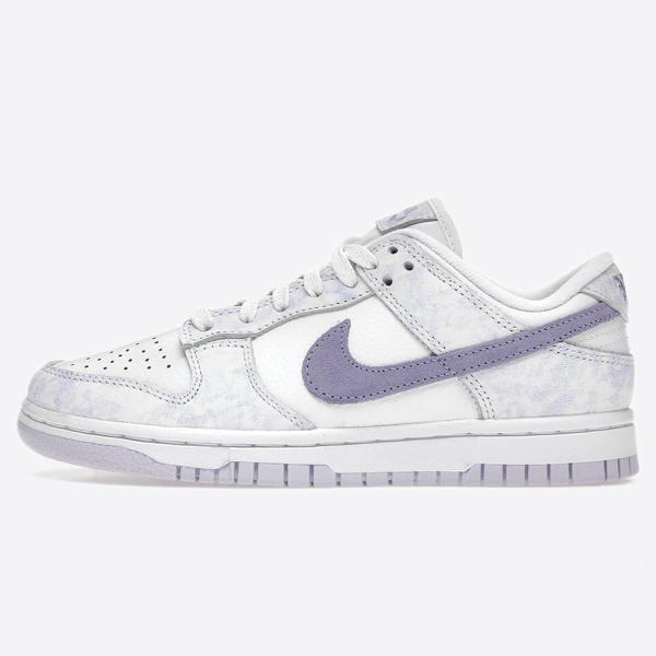 나이키 Wmns SB 덩크 로우 OG 