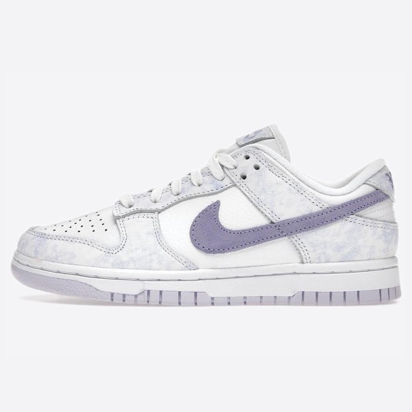 나이키 Wmns SB 덩크 로우 OG 