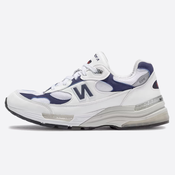 뉴발란스 992 USA 