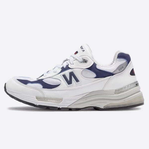뉴발란스 992 USA 