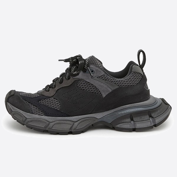 발렌시아가 3XL 스니커즈(M) 759693W3XLI1819
