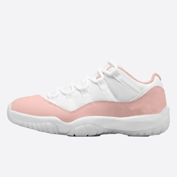 나이키 WMNS 에어 조던 11 레트로 로우 