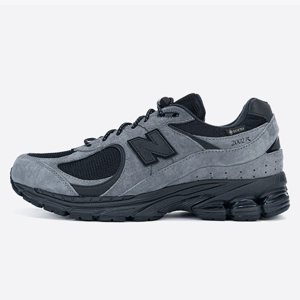 JJJJound x 뉴발란스 2002R GORE-TEX 