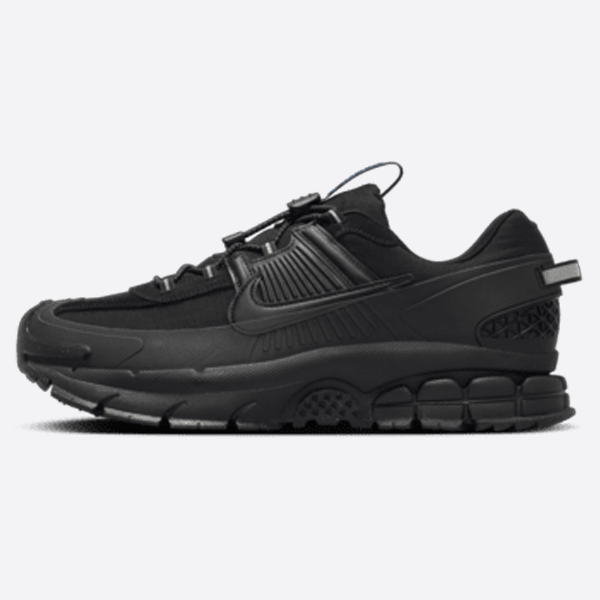 나이키 Wmns 줌 보메로 롬 HQ2181-004