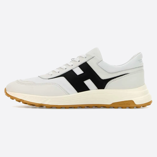 호간 스니커즈 HXM5630FR30U6U1353